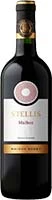 Stellis Malbec 750 Ml