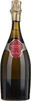 Gosset Grande Reserve Brut Nv 1.5l Is Out Of Stock