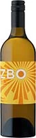 Brash Higgins Zibbibo 750ml Is Out Of Stock