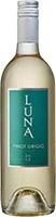 Luna Pinot Grigio 2013