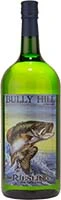 Bully Hill Riesling