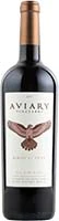 Aviary Birds Of Prey Red Blend Is Out Of Stock