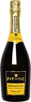 Fitvine Prosecco 750ml