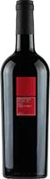 Feudi Di San Gregorio Primitivo 2017 750ml