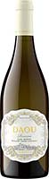 2018 Daou Vineyards Reserve Chardonnay