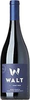 Walt Bobs Ranch Vineyard Pinot Noir 2018 750ml