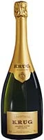 Krug Grand Cuvee