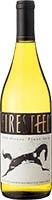 Firesteed Pinot Gris 750ml