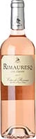 Rimauresq Classique Rose