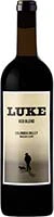 Luke Red Blend 750ml