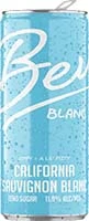 Bev Sauv Blanc 250ml 4pk