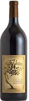 Bella Union Cabernet 2016 By Far Niente  1.5l Magnum Is Out Of Stock