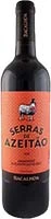 Serras De Azeito Red 750ml Is Out Of Stock