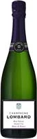 Lombard 1er Cru Extra Brut Champagne Is Out Of Stock