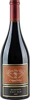 Clos Du Val Pinot Noir