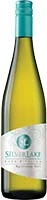 Silverlake Riesling Is Out Of Stock