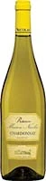 Nicolas Chardonnay 330