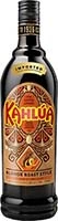 Kahlua Blonde Roast Coffee Flavored Liqueur