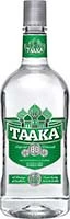 Taaka Gin(pet)**sale****