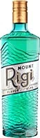 Mount Rigi Switzerland Liqueur