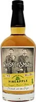 Whiskeysmith Pineapple Flavored Whiskey