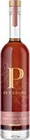 Penelope Rose Cask Finish