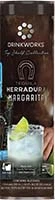 Keurig Drinkworks Herradura Margrita Is Out Of Stock