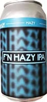 Scofflaw F'n Hazy 6pk Cn Is Out Of Stock