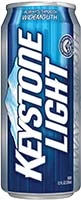 Keystone Lt 30pk Can