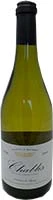 Comtesse De Ligny Chablis Is Out Of Stock