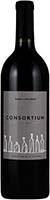 Consortium 'band Of Vintners' Napa Cab '17