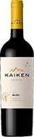 Kaiken Estate Malbec