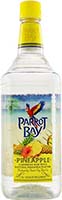 Parrot Bay Rum Pineapple 42 1.75l