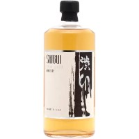 Shibui Japanese Whiskey Grain Select Is Out Of Stock