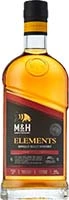 Milk & Honey Elements Sherry Cask Single Malt