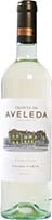 Aveleda Quinta Da Vinho Verde