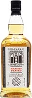 Kilkerran Heavily Peated Batch No.3 Is Out Of Stock