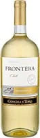 Cyt Frontera Chard 1.5l