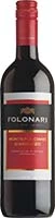 Folonari Montepulciano D'abruzzo Is Out Of Stock