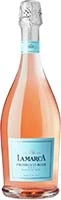 Lamarca Prosecco Rose