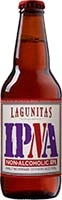 Lagunitas Ipna 6pk