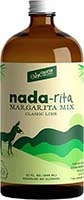 New Creation Nadarita Lime