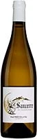 St Pierre Sancerre Is Out Of Stock