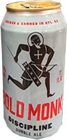 Bold Monk Discipline Dubbel 6pk Cn Is Out Of Stock