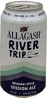 Allagash River Trip 12pk Cn Is Out Of Stock