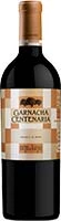 Coto De Hayas Garnacha Centenaria 11