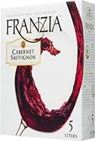 Franzia Cabernet Sauvignon Is Out Of Stock