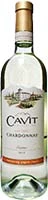 Cavit Chardonnay