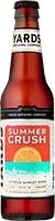 Yards Summer Crush 6pk Bottles Is Out Of Stock