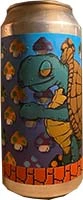 Tripping Animals Koopa Troopa 16oz 4pk Cn Is Out Of Stock